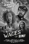 The Wages of Sin Screenshot