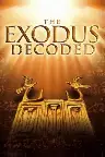 Der Exodus - Wahrheit oder Mythos Screenshot