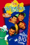 The Wiggles: The Wiggly Big Show Screenshot