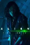 Alien: Night Shift Screenshot