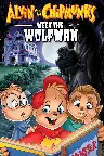 Alvin und die Chipmunks treffen den Wolfman Screenshot