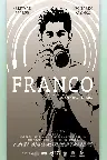 Franco Screenshot