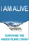 I Am Alive: Surviving the Andes Plane Crash Screenshot