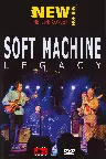 Soft Machine: Legacy Screenshot