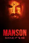 Manson: Summer of Blood Screenshot