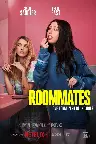 Roommates Screenshot
