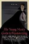 The Young Men's Guide to Bloodsucking Screenshot