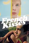 French Kisses Screenshot
