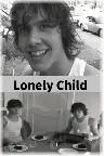 Lonely Child Screenshot