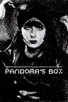 Die Büchse der Pandora Screenshot