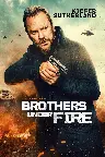 Brothers Under Fire Screenshot