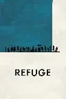 Refuge Screenshot