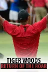 Tiger Woods: Return of the Roar Screenshot