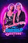 The Cosmos Sisters Screenshot