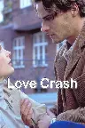 Love Crash Screenshot