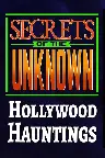 Secrets of the Unknown: Hollywood Hauntings Screenshot