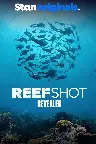 Revealed: Reefshot Screenshot