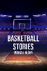 Basketball Stories: Indiana Glory Screenshot
