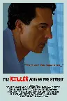 The Killer Across the Street Screenshot