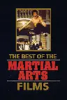The Best of the Martial Arts Films Screenshot