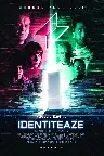 IDENTITEAZE Screenshot