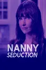 Nanny Seduction Screenshot