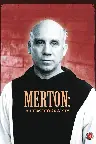 Merton: A Film Biography Screenshot