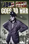 John Ford Goes to War Screenshot