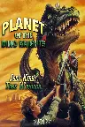Josh Kirby... Time Warrior: Planet of the Dino-Knights Screenshot