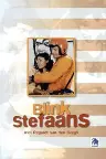 Blink Stefaans Screenshot
