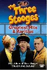 The Three Stooges Greatest Hits! Screenshot