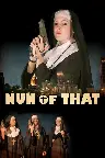 Nun of That Screenshot