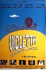 Violetta, la reine de la moto Screenshot