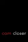 Cam Closer Screenshot
