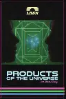 Products of the Universe with Marsha Tanley Screenshot