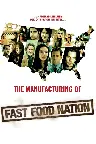 The Manufacturing of 'Fast Food Nation' Screenshot