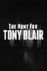 The Hunt for Tony Blair Screenshot