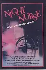 The Night Nurse Screenshot