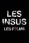 Les Insus - Les Films Screenshot