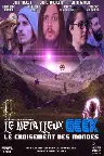 Le Métalleux Geek - Le Croisement des Mondes Screenshot