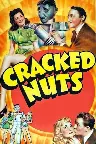 Cracked Nuts Screenshot