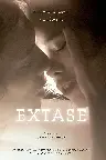Extase Screenshot