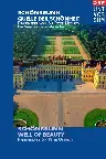 Schönbrunn - Quelle der Schönheit Screenshot