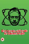 Robin Ince: Nine Lessons and Carols for Godless People Screenshot
