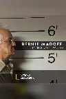 Bernie Madoff: In His Own Words Screenshot