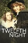 Twelfth Night Screenshot