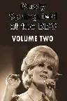 Dusty Springfield at the BBC: Volume Two Screenshot
