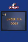 Under Sea Dogs Screenshot