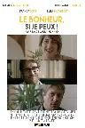 Le bonheur si je peux Screenshot
