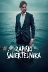 Zapiski śmiertelnika Screenshot
